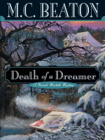 Death_of_a_Dreamer